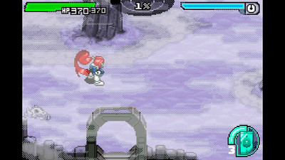 первый скриншот из Scurge: Hive