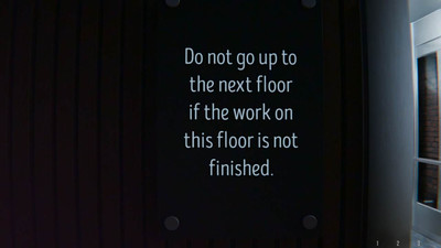 четвертый скриншот из Blueman