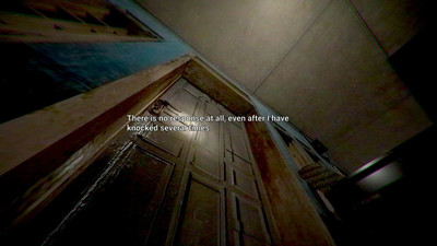 второй скриншот из The Remains of Dahlia