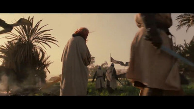 второй скриншот из Mods Medieval 2: Total War - коллекция модов