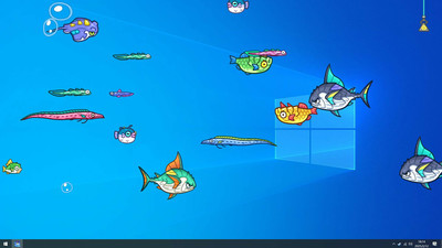 первый скриншот из Skulker