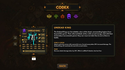 второй скриншот из Brominion