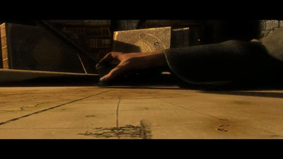 первый скриншот из Mods Medieval 2: Total War - коллекция модов