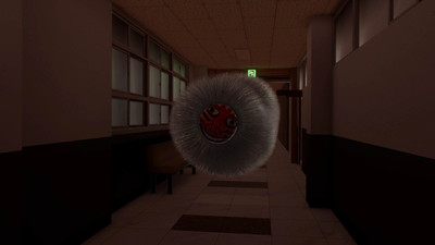 первый скриншот из Honrang