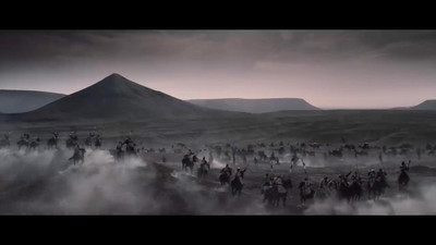 третий скриншот из Mods Medieval 2: Total War - коллекция модов