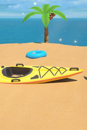 Boat Together Boat Together