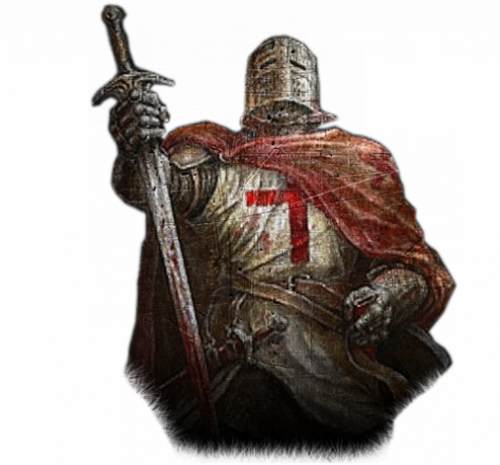 Mods Сабмод Сталюга Medieval 2: Total War: Kingdoms Mods Сабмод Сталюга Medieval 2: Total War: Kingdoms