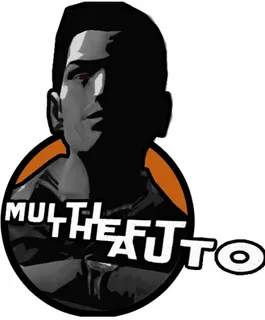 Mods Multi Theft Auto (MTA) (GTA San Andreas) Mods Multi Theft Auto (MTA) (GTA San Andreas)