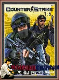 Mods AWP и Scout с прицелом Counter Strike 1.6 Mods AWP и Scout с прицелом Counter Strike 1.6