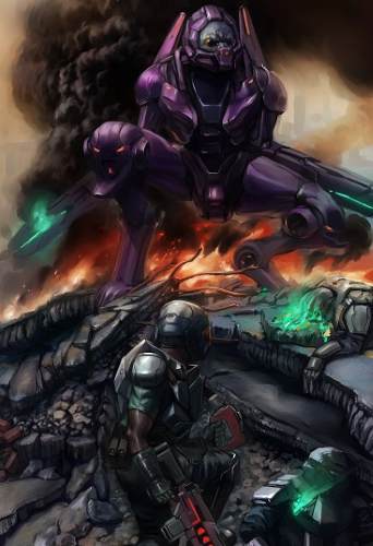 Mods XCOM: Long War (XCOM: Enemy Within) Mods XCOM: Long War (XCOM: Enemy Within)