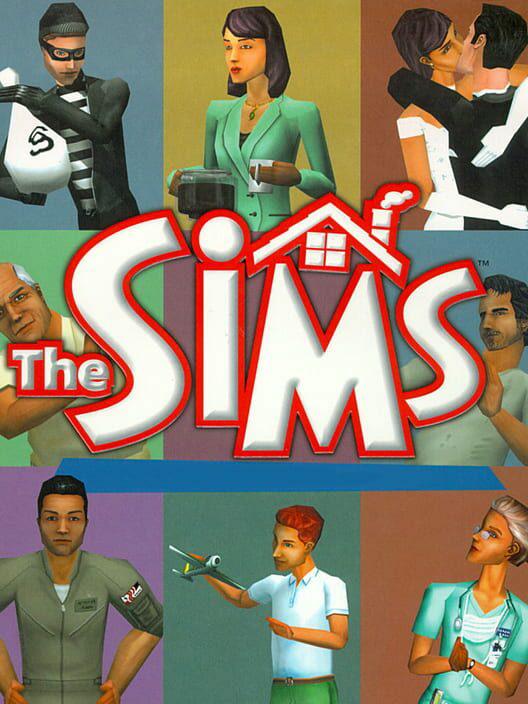 Mods The Sims Zone The Sims