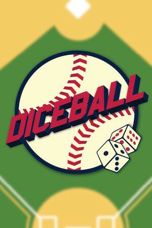 Diceball