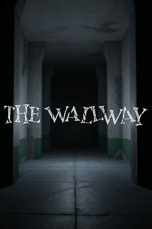 THE WALLWAY