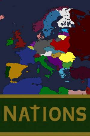 Nations
