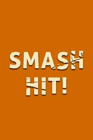 Smash Hit Museum Smash Hit Museum
