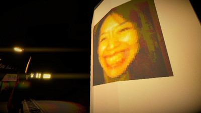 четвертый скриншот из Shoyu Ramen Forever