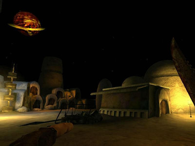 второй скриншот из Mods Killing Floor FULL MAP PACK