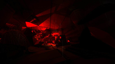 третий скриншот из Atlas Hands