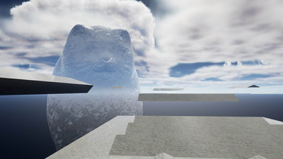 четвертый скриншот из Soap