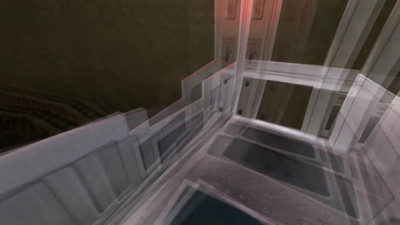 первый скриншот из Mods Half Life High Definition Pack