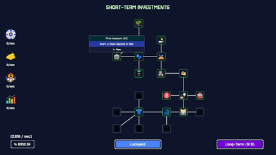 первый скриншот из Luckyest