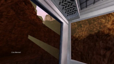 второй скриншот из Mods Half Life High Definition Pack