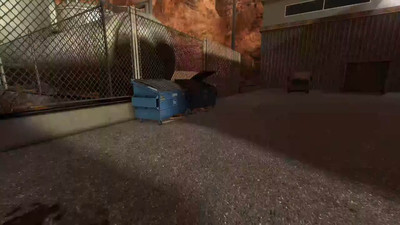 третий скриншот из Diffusion