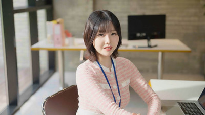 второй скриншот из Heroines Through My Lens