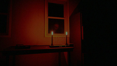 четвертый скриншот из We Used to Play Here