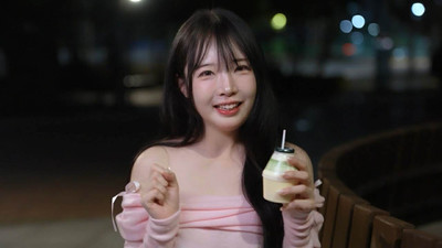 четвертый скриншот из Heroines Through My Lens