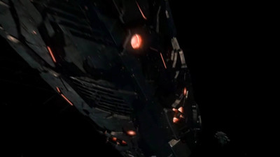 второй скриншот из Mods Скрипты и Моды X3-Земной конфликт