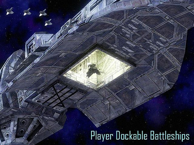 первый скриншот из Mods 88 Flak Freelancer