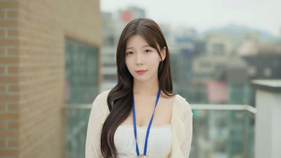 третий скриншот из Heroines Through My Lens