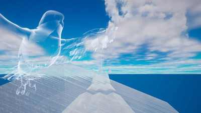 третий скриншот из Soap