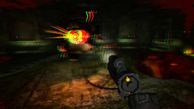 второй скриншот из Atlas Hands