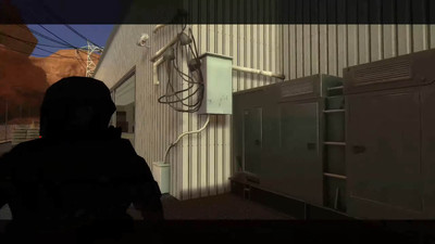 второй скриншот из Diffusion