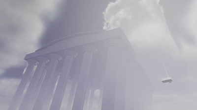 первый скриншот из Soap