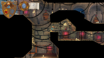 второй скриншот из Dodo Master