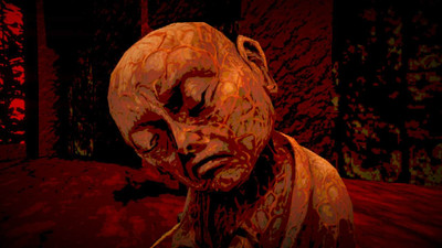 третий скриншот из Shoyu Ramen Forever