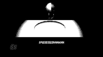 первый скриншот из From The Top