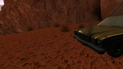 первый скриншот из Diffusion