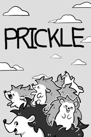 Prickle Prickle