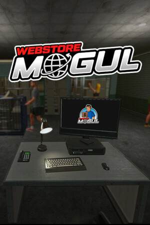 Webstore Mogul Webstore Mogul