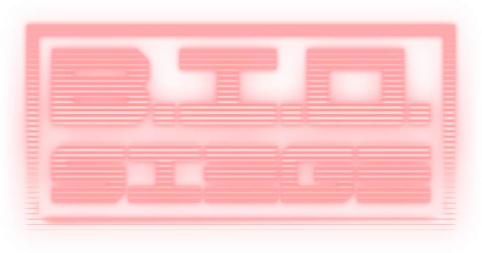 B.I.O. Siege