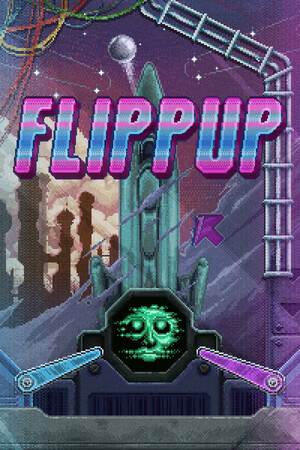 FlippUp