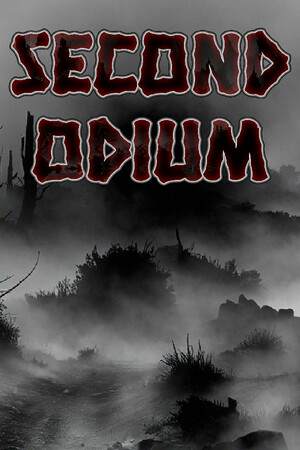 Second Odium
