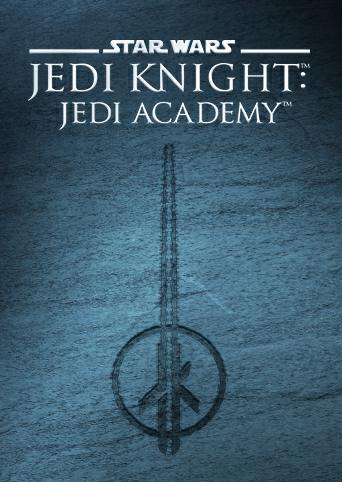 Mods Movie Battles 2 Star Wars: Jedi Academy Mods Movie Battles 2 Star Wars: Jedi Academy