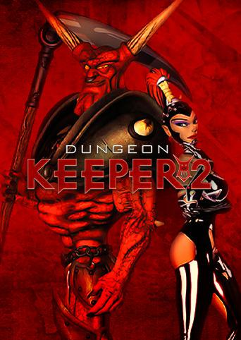 Mods Более 180 карт для Dungeon keeper 2 Mods Более 180 карт для Dungeon keeper 2