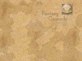 Mods Fantasy Grounds 2 Mods Fantasy Grounds 2