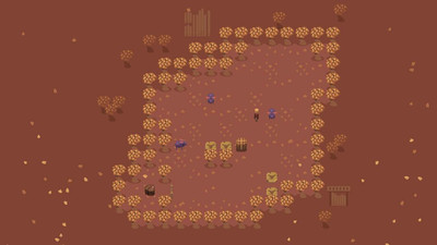 четвертый скриншот из Mooselutions